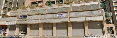 Commercial Shops for Rent in Shilaj, Ahmedabad | SPG EVANS - Commercial