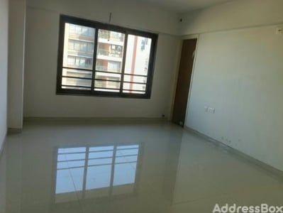 Property in Gota | Ahmedabad
