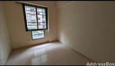 Property in Khokhra | Ahmedabad