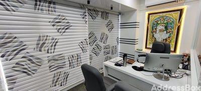 Property in Sola | Ahmedabad