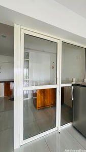 Property in nava naroda | Ahmedabad