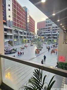 Property in Kudasan | Gandhinagar