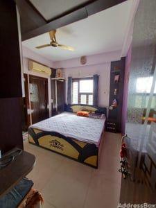 Property in Sola | Ahmedabad