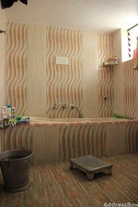 Property in Gandhinagar Sector 3 | Gandhinagar