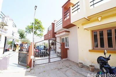 Property in Kudasan | Gandhinagar