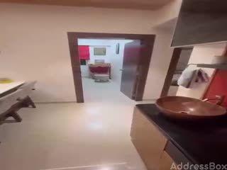 3 BHK Flats / Apartments for Sale in Sola Bhagwat Ahmedabad | ICB FLORA