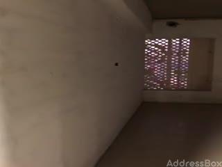Property in Ashram Road | Ahmedabad
