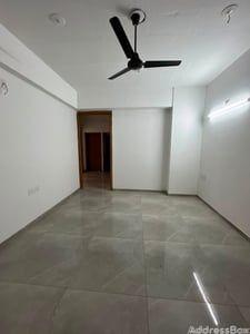 Property in Sargasan | Gandhinagar