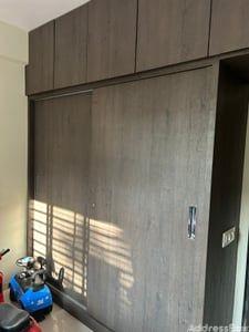 Property in Chanakyapuri | Ahmedabad