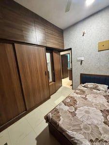 Property in Thaltej | Ahmedabad