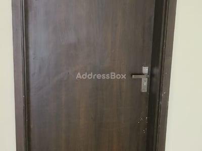 Property in SG Highway | Ahmedabad