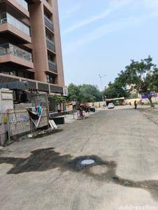 Property in Vaishno Devi Circle | Ahmedabad