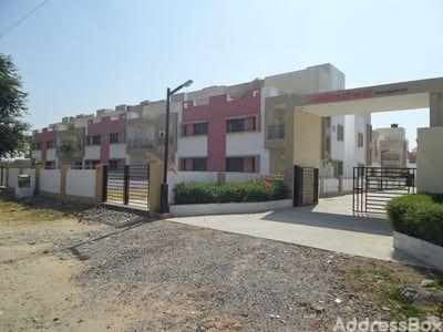 Property in Shela | Ahmedabad