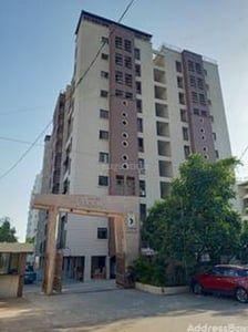 Property in Bopal | Ahmedabad