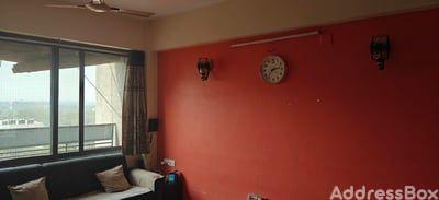 Property in Vaishno Devi Circle | Ahmedabad