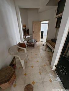 Property in Ghatlodia | Ahmedabad