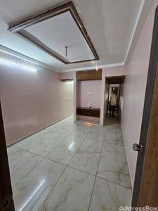 Flats / Apartments for Rent in Bapunagar, Ahmedabad | Gujarat Housing Board