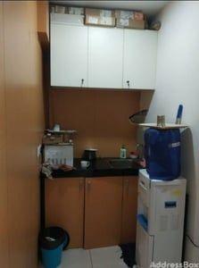 Property in ELLISBRIDGE | Ahmedabad