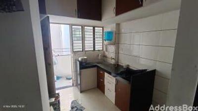 Property in Odhav | Ahmedabad