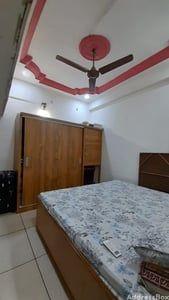 Property in Ghodasar | Ahmedabad