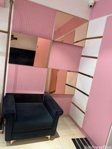 Property in Kalupur | Ahmedabad