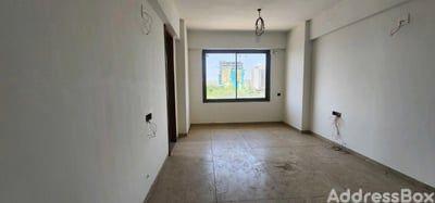 Residential Projects by Anand Infinium | Anand Paramount