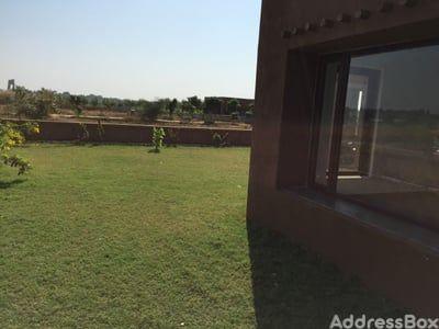 Property in Dehgam | Gandhinagar