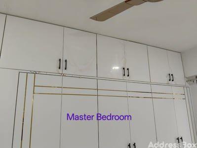 Property in Ghuma | Ahmedabad
