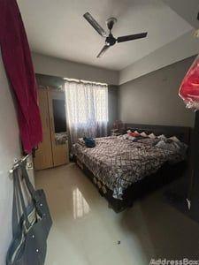 Property in New Vatva | Ahmedabad