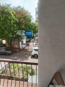 Property in Ramdev Nagar | Ahmedabad