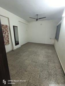 Property in GURUKUL | Ahmedabad