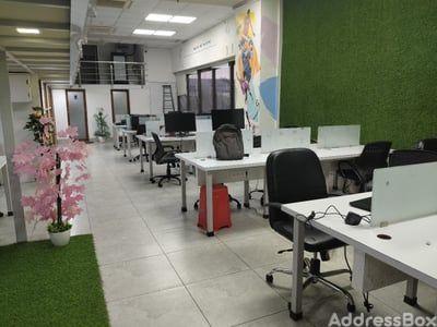 Property in Sola | Ahmedabad