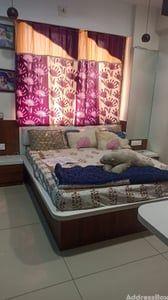 Property in New Maninagar | Ahmedabad