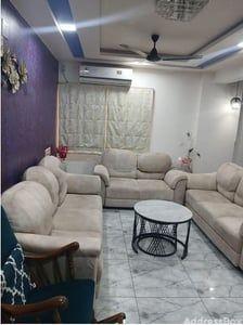 Property in Memnagar | Ahmedabad