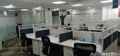 Property in SG Highway | Ahmedabad