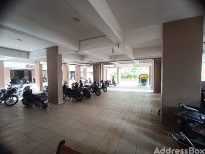 Property in Chandkheda | Ahmedabad