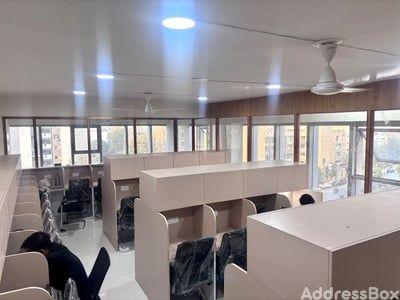 Property in Naranpura | Ahmedabad