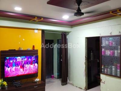 Property in Chandkheda | Ahmedabad