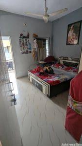 Property in Naroda | Ahmedabad
