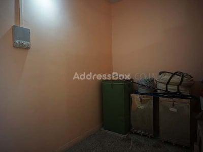 Property in Odhav | Ahmedabad