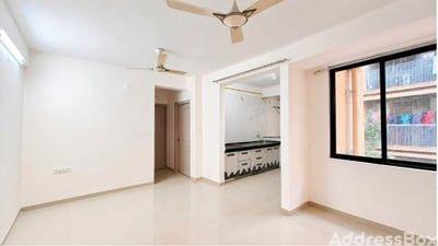 Property in Sargasan | Gandhinagar