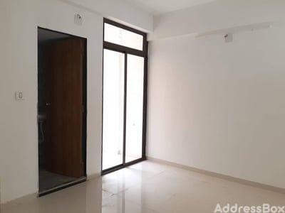 Property in Gota | Ahmedabad