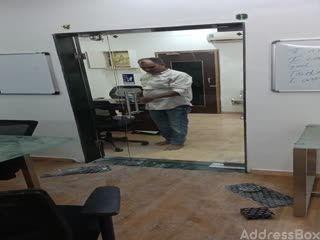 Property in Bodakdev | Ahmedabad