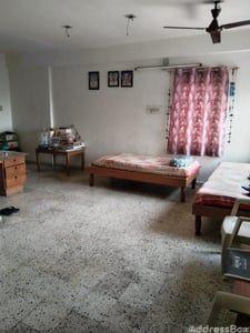Property in Jodhpur | Ahmedabad