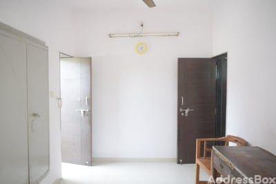 Property in Naranpura | Ahmedabad