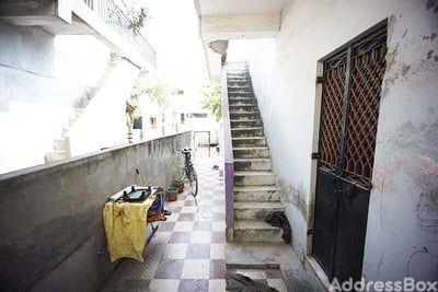 Property Listings | Sumin Park Society