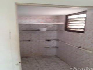Property in Kankaria | Ahmedabad