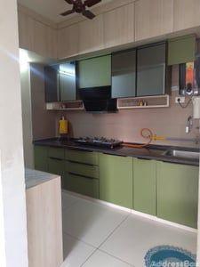 Property in Gota | Ahmedabad