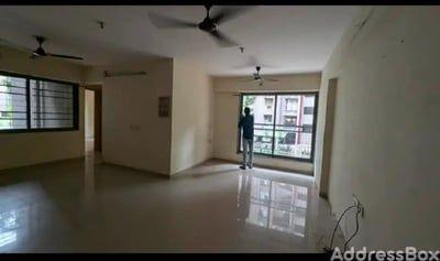 Property in Khokhra | Ahmedabad