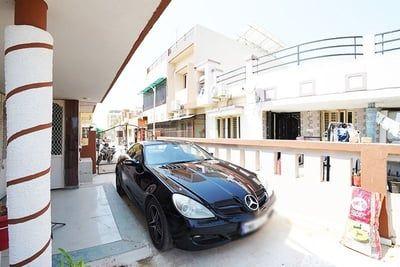 Property in Kudasan | Gandhinagar